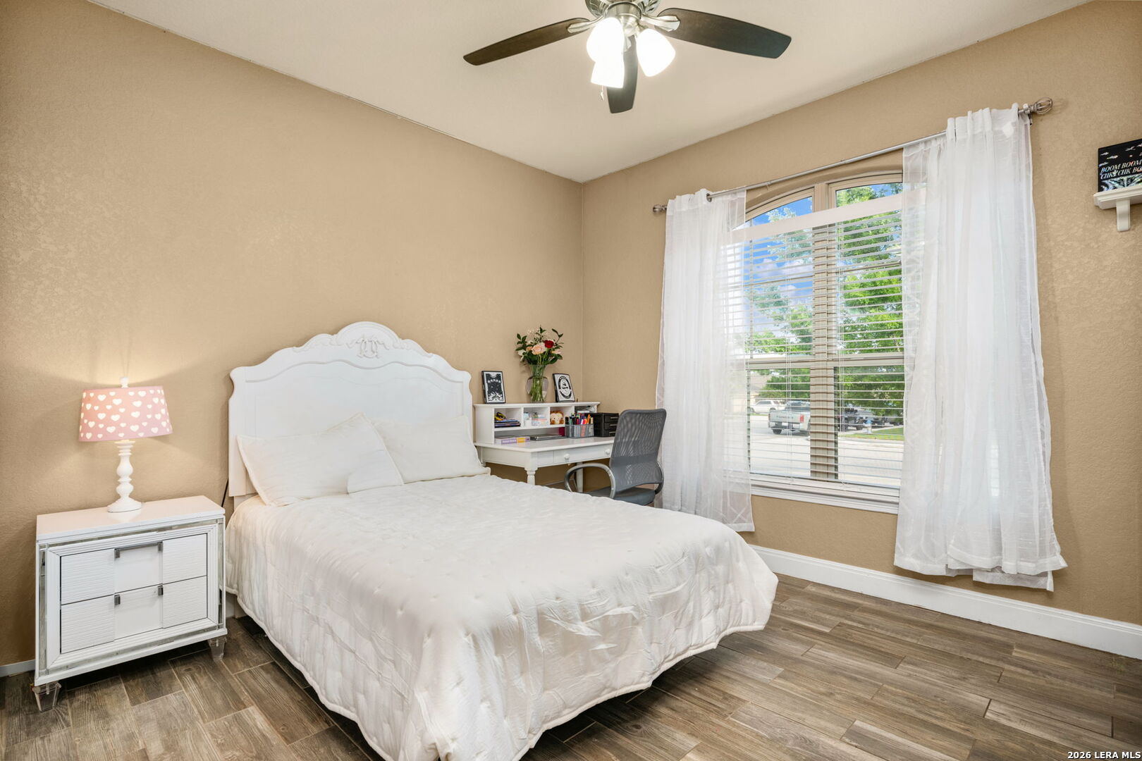 1610 Sun Canyon Boulevard New Braunfels TX 78130