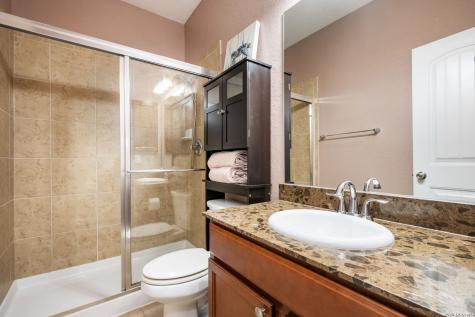 1610 Sun Canyon Boulevard New Braunfels TX 78130