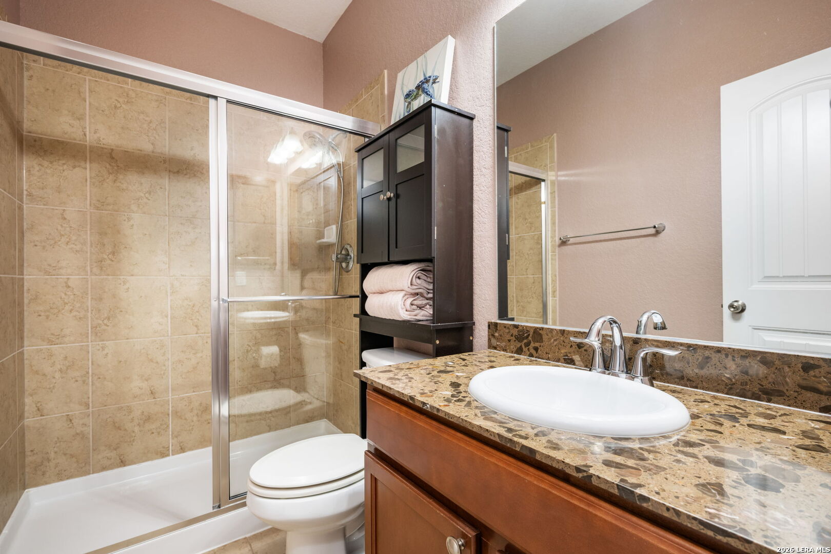 1610 Sun Canyon Boulevard New Braunfels TX 78130