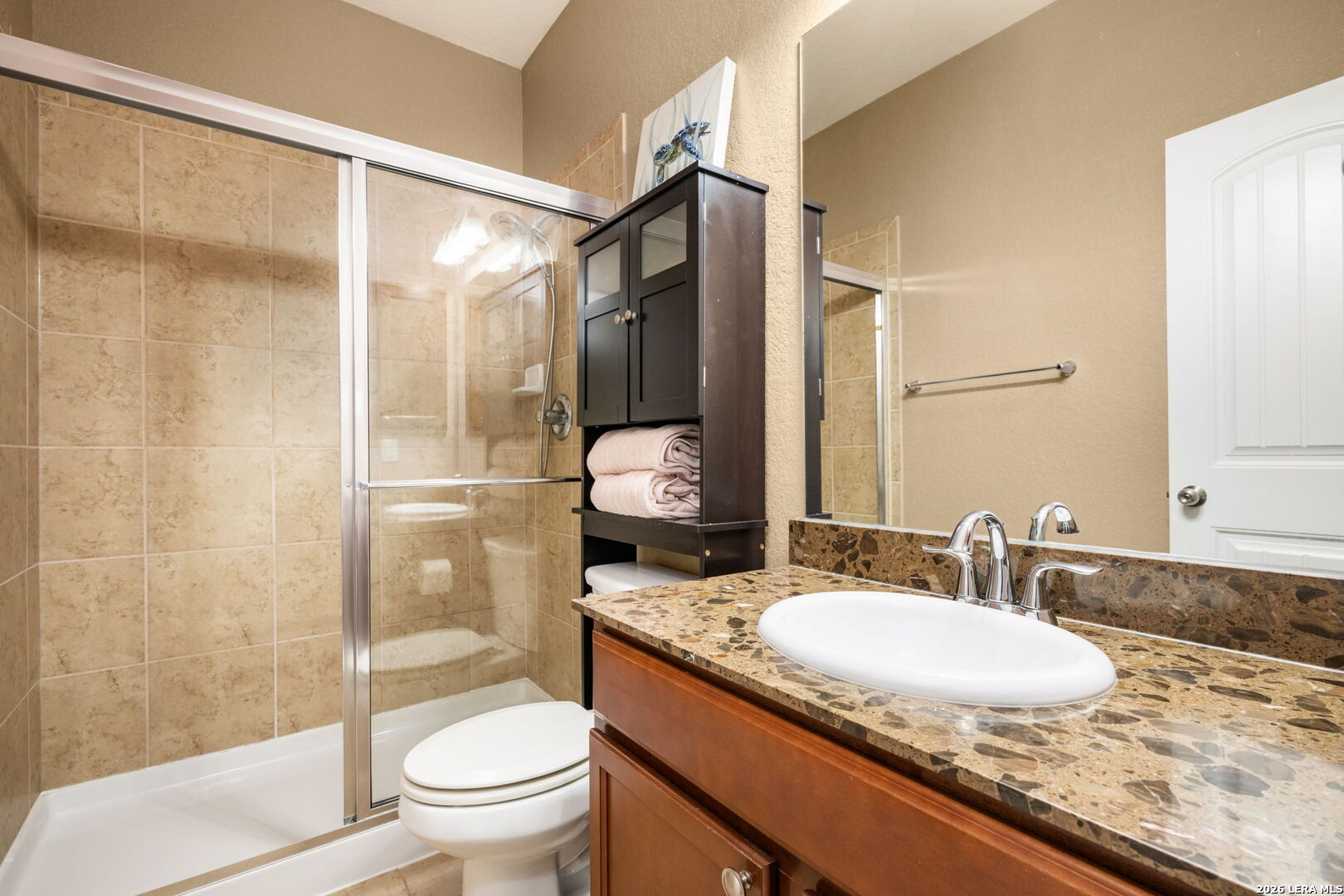 1610 Sun Canyon Boulevard New Braunfels TX 78130