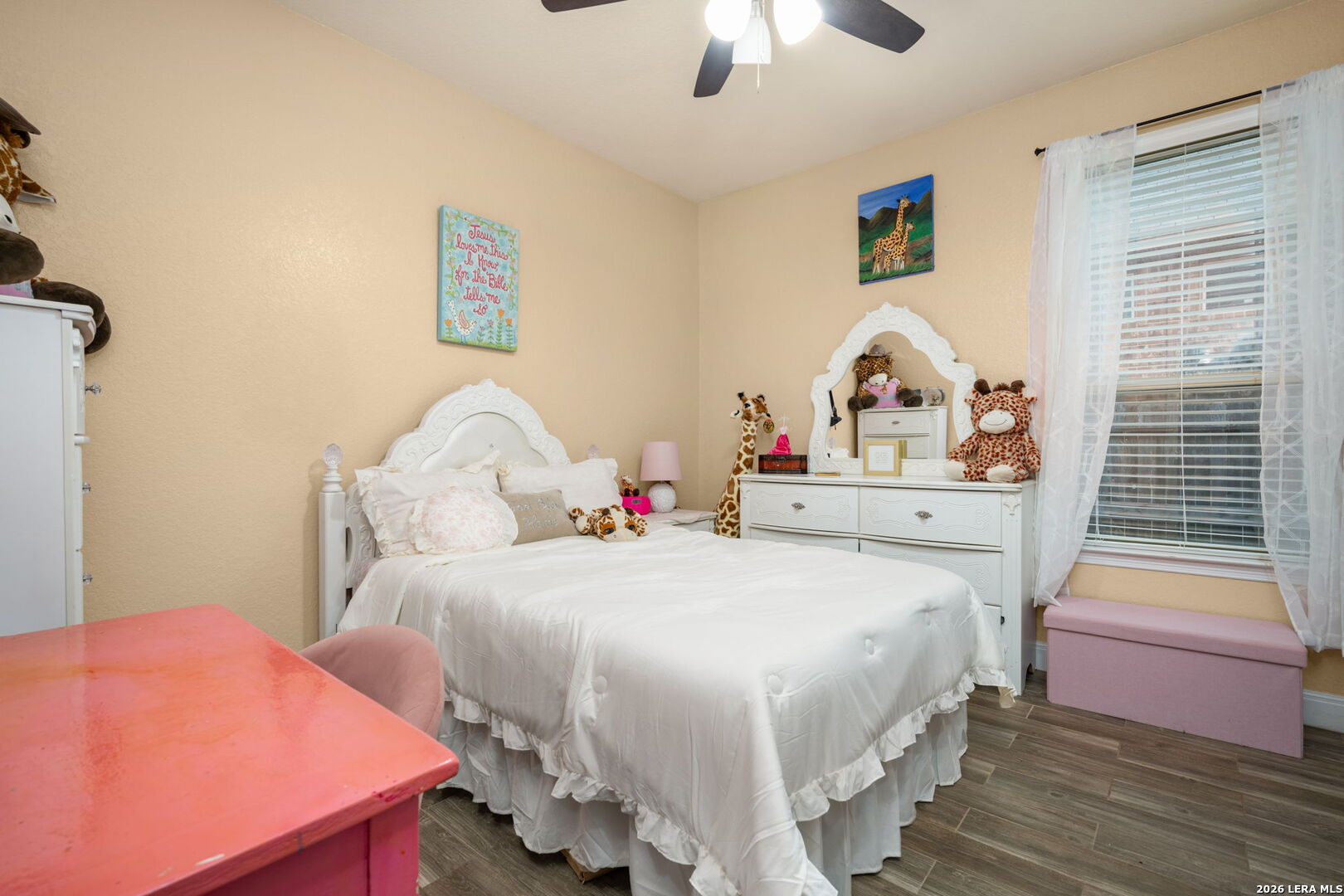 1610 Sun Canyon Boulevard New Braunfels TX 78130