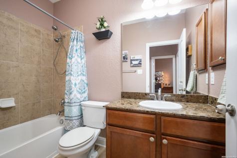 1610 Sun Canyon Boulevard New Braunfels TX 78130