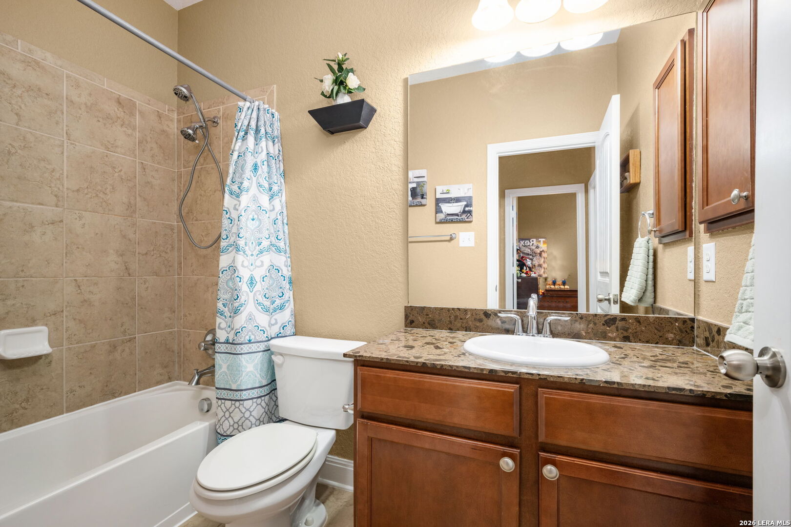 1610 Sun Canyon Boulevard New Braunfels TX 78130