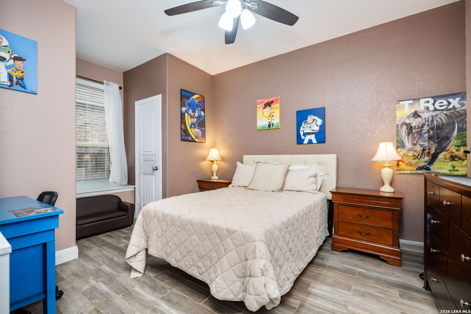1610 Sun Canyon Boulevard New Braunfels TX 78130
