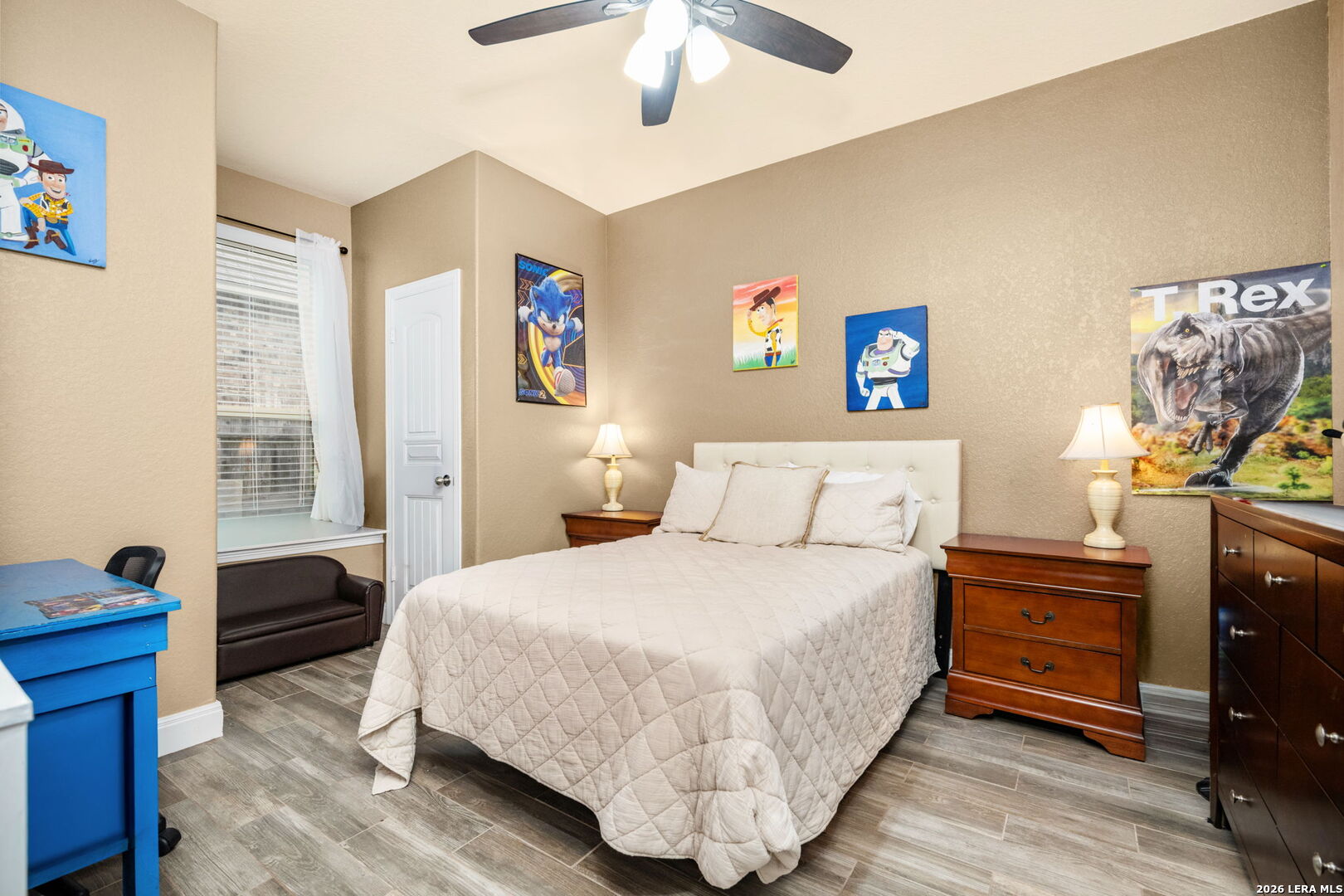 1610 Sun Canyon Boulevard New Braunfels TX 78130