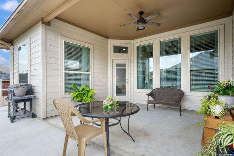 1610 Sun Canyon Boulevard New Braunfels TX 78130