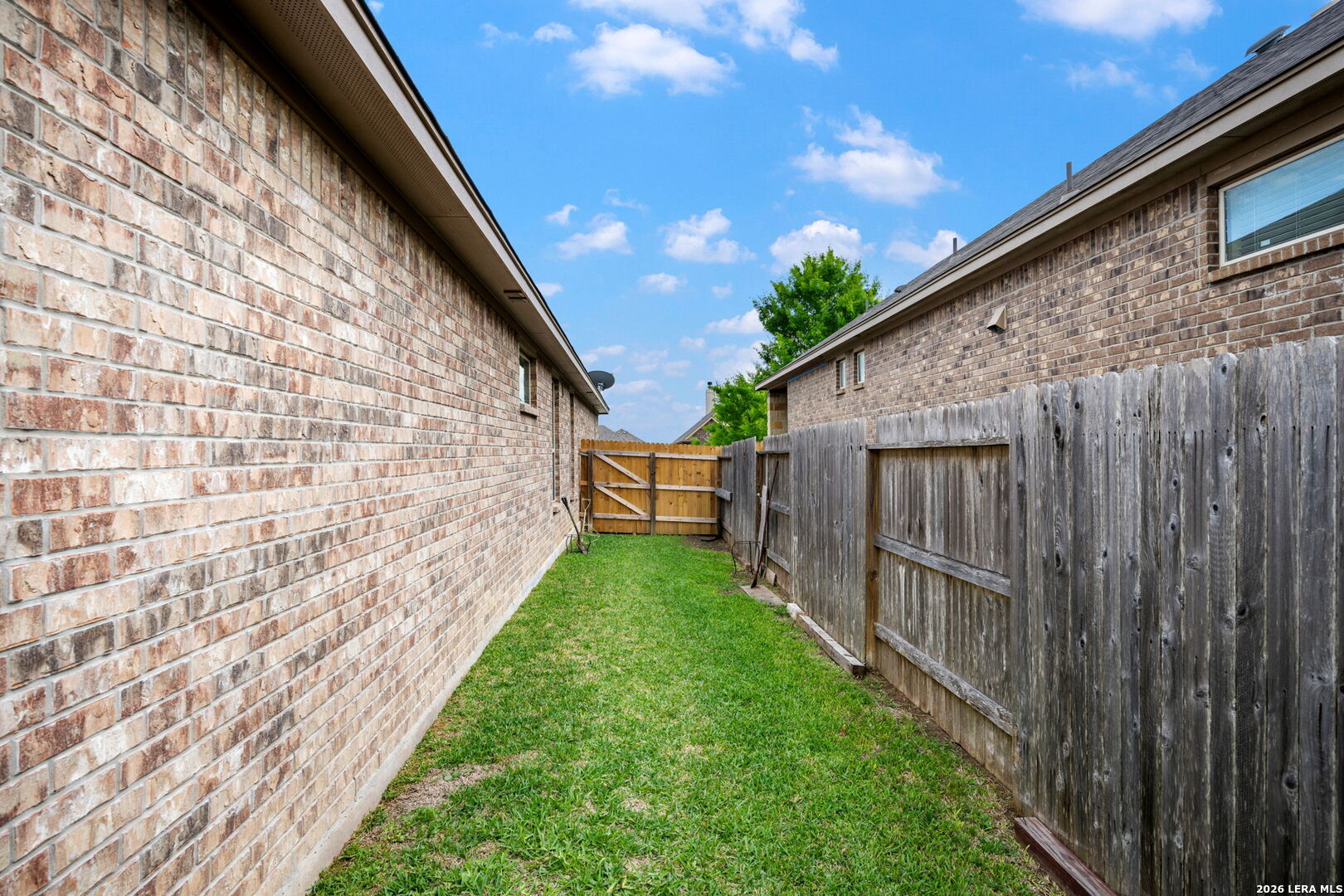 1610 Sun Canyon Boulevard New Braunfels TX 78130