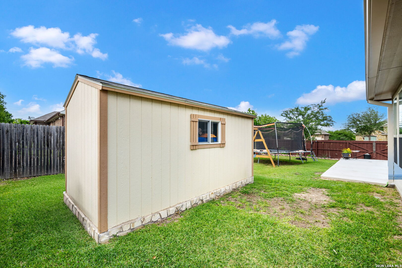 1610 Sun Canyon Boulevard New Braunfels TX 78130