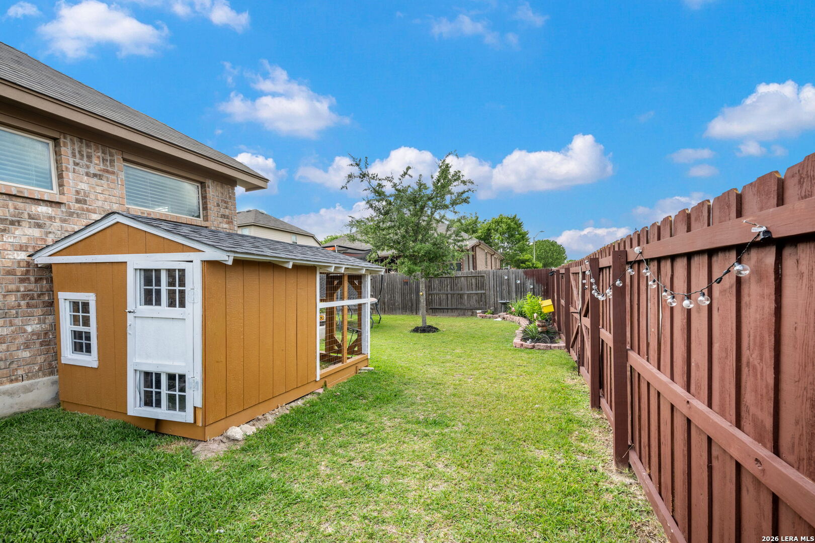 1610 Sun Canyon Boulevard New Braunfels TX 78130