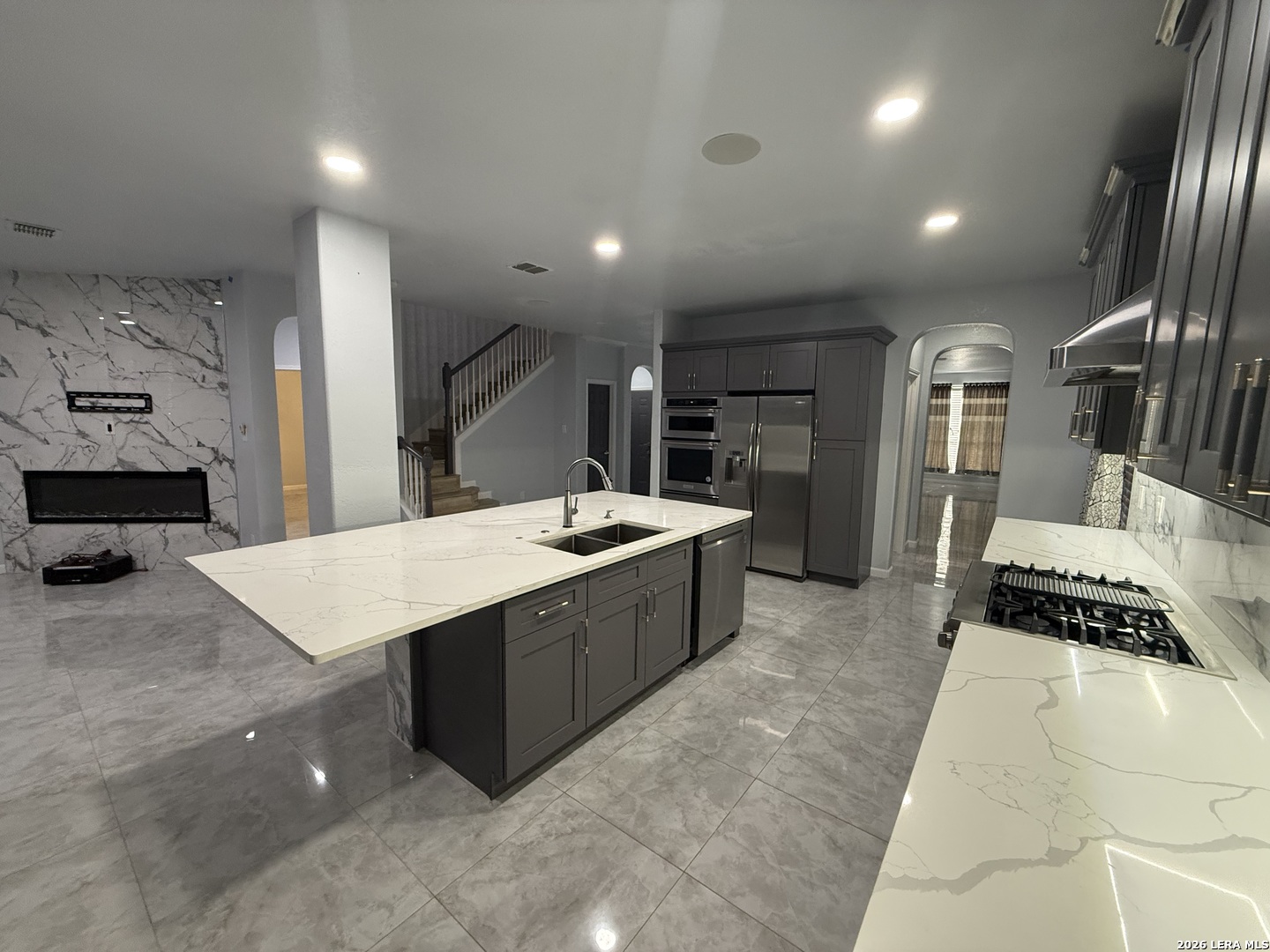 1422 Winston Cove San Antonio TX 78260