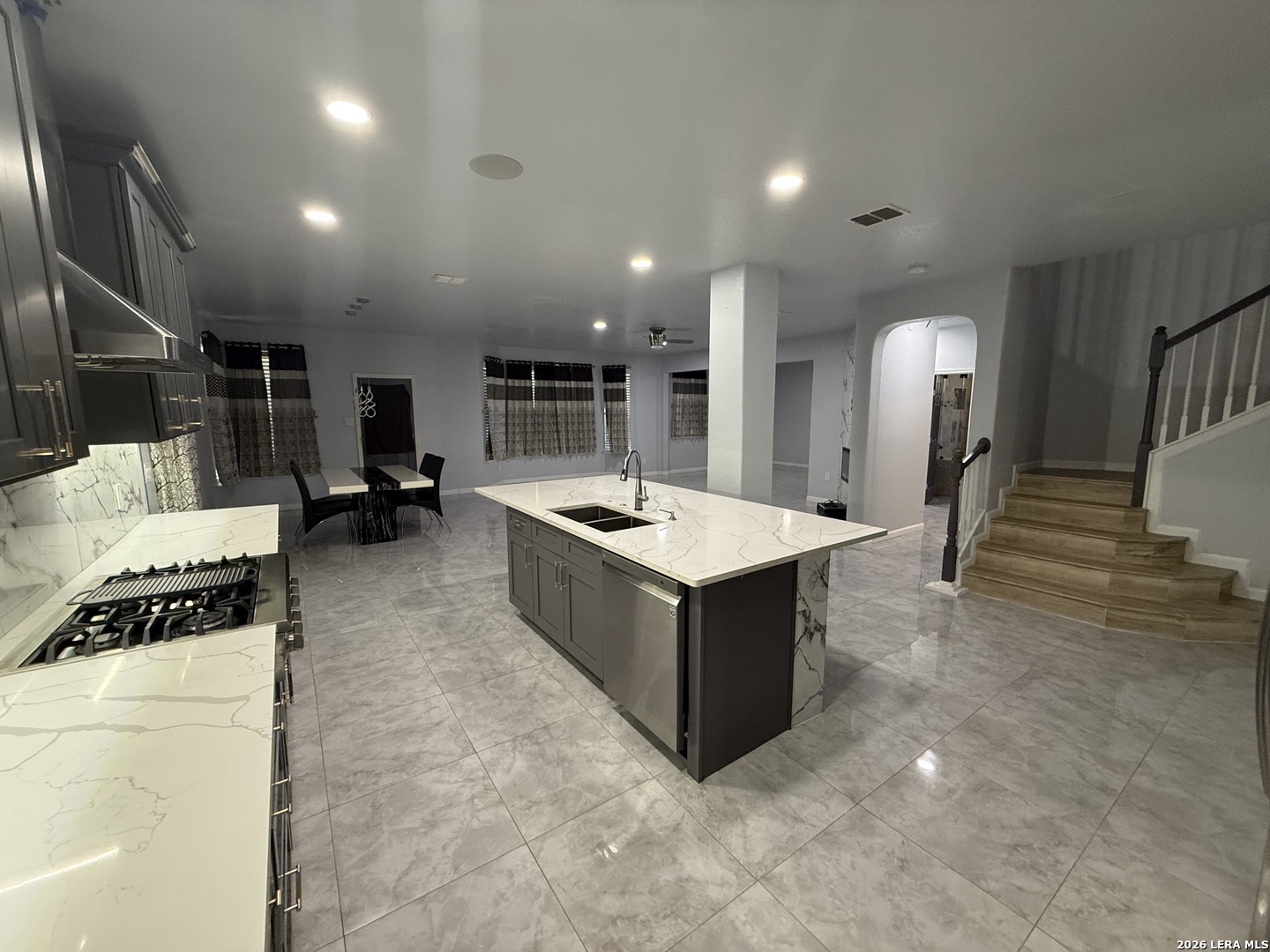 1422 Winston Cove San Antonio TX 78260
