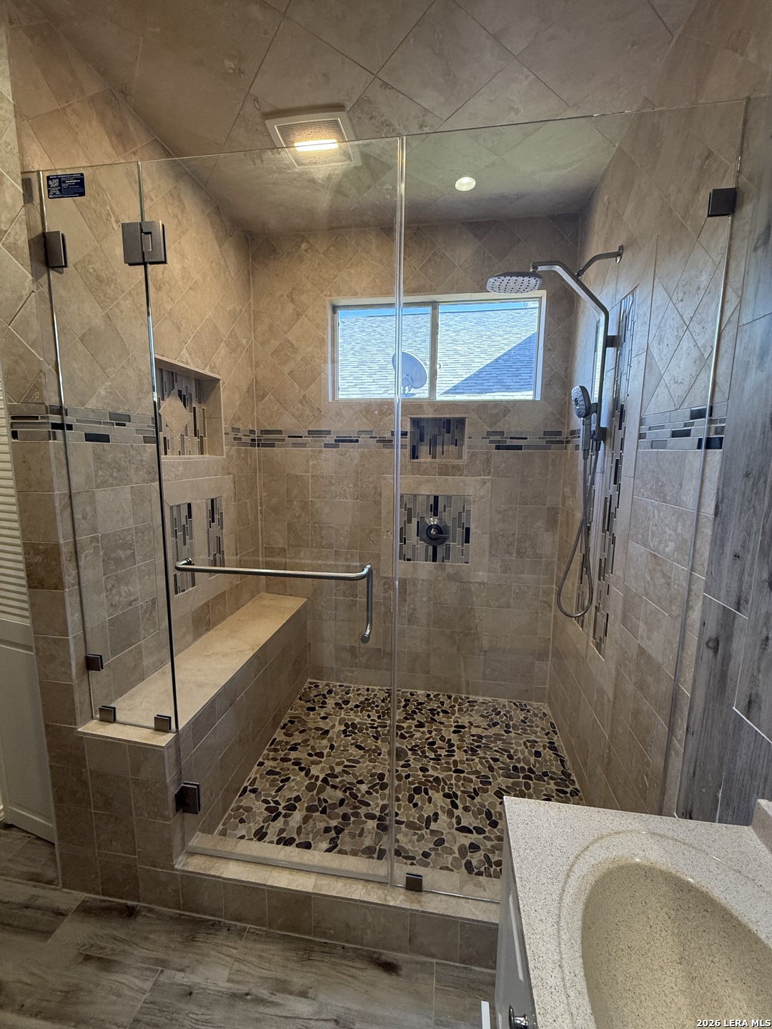 1422 Winston Cove San Antonio TX 78260