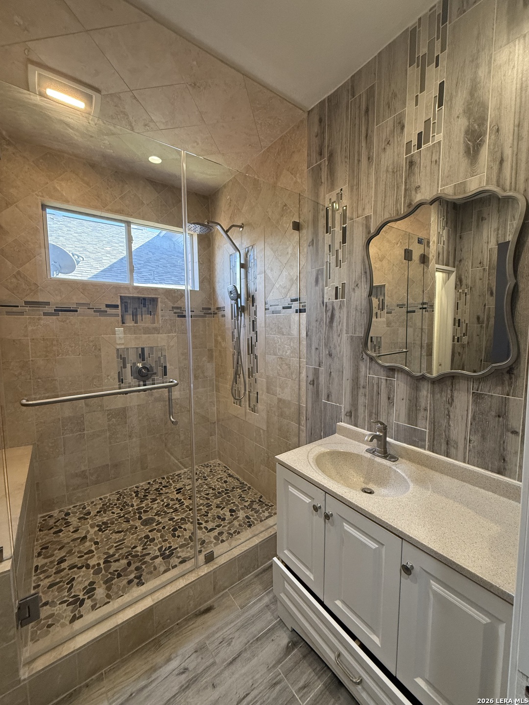 1422 Winston Cove San Antonio TX 78260