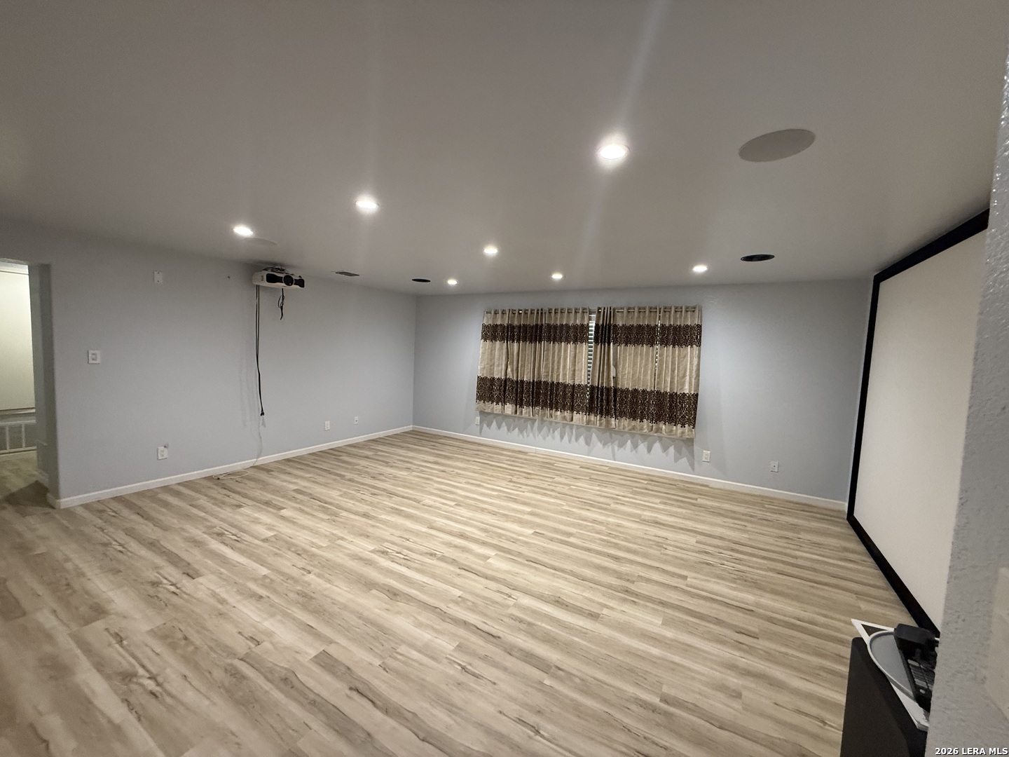 1422 Winston Cove San Antonio TX 78260