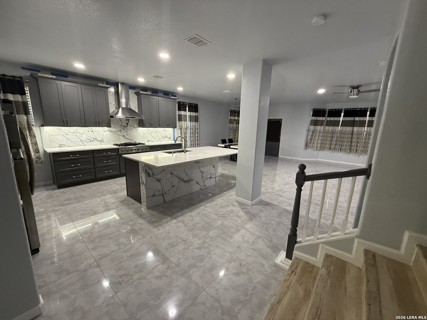 1422 Winston Cove San Antonio TX 78260