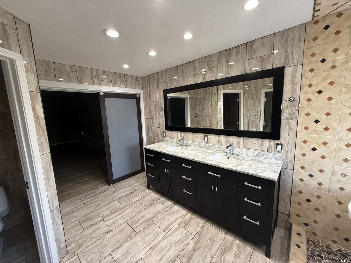 1422 Winston Cove San Antonio TX 78260
