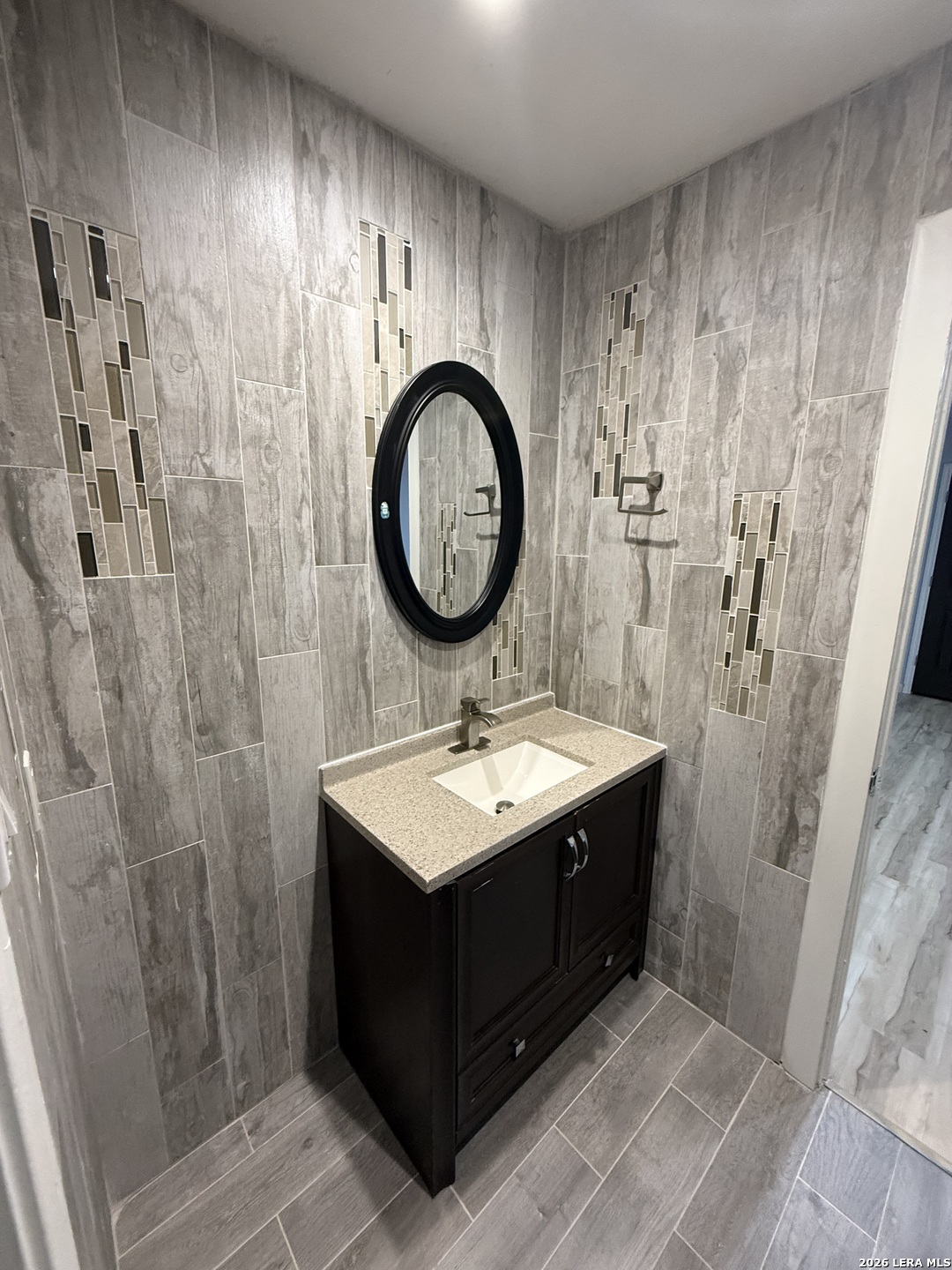 1422 Winston Cove San Antonio TX 78260