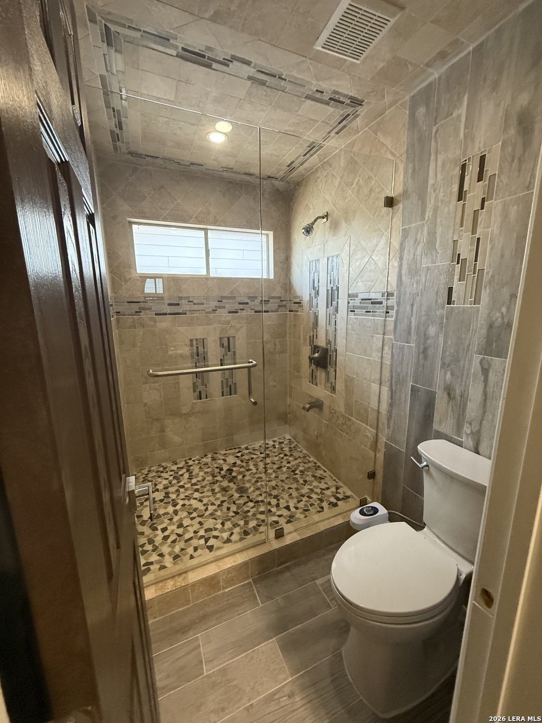 1422 Winston Cove San Antonio TX 78260