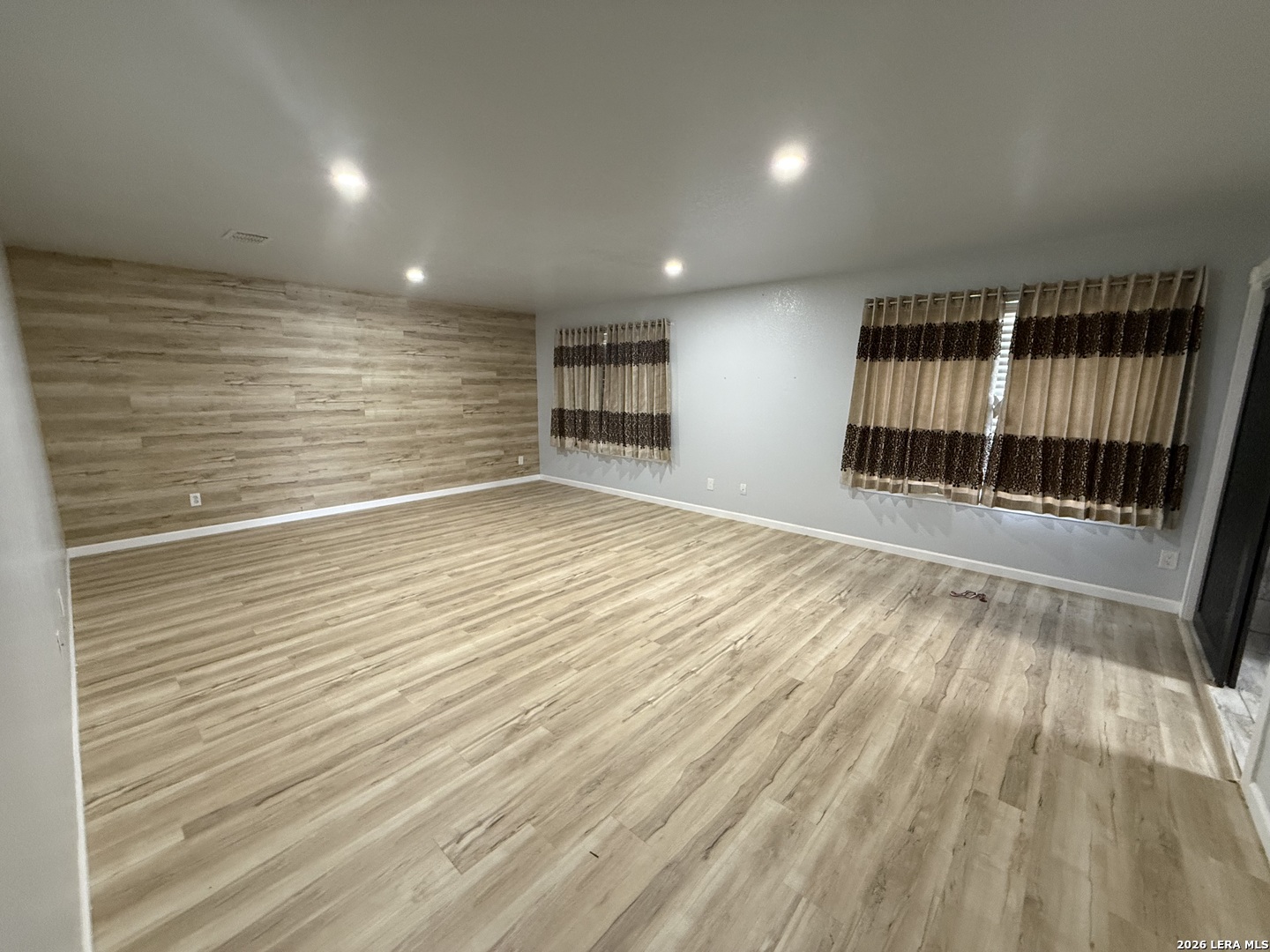 1422 Winston Cove San Antonio TX 78260