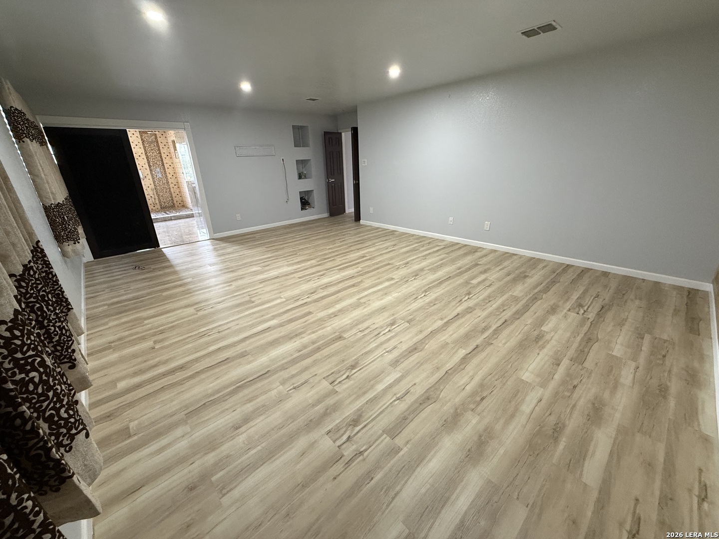 1422 Winston Cove San Antonio TX 78260