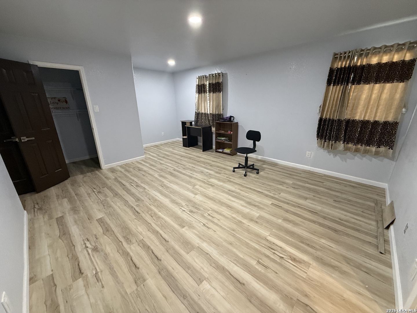 1422 Winston Cove San Antonio TX 78260