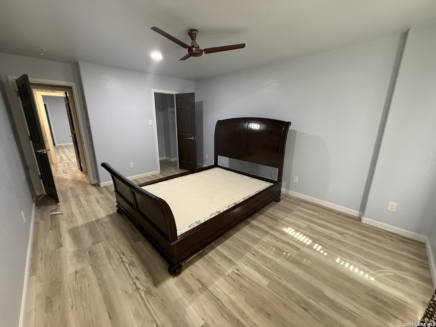 1422 Winston Cove San Antonio TX 78260