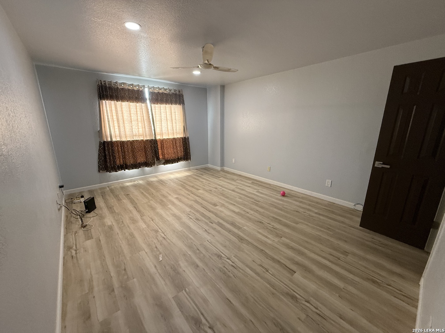 1422 Winston Cove San Antonio TX 78260