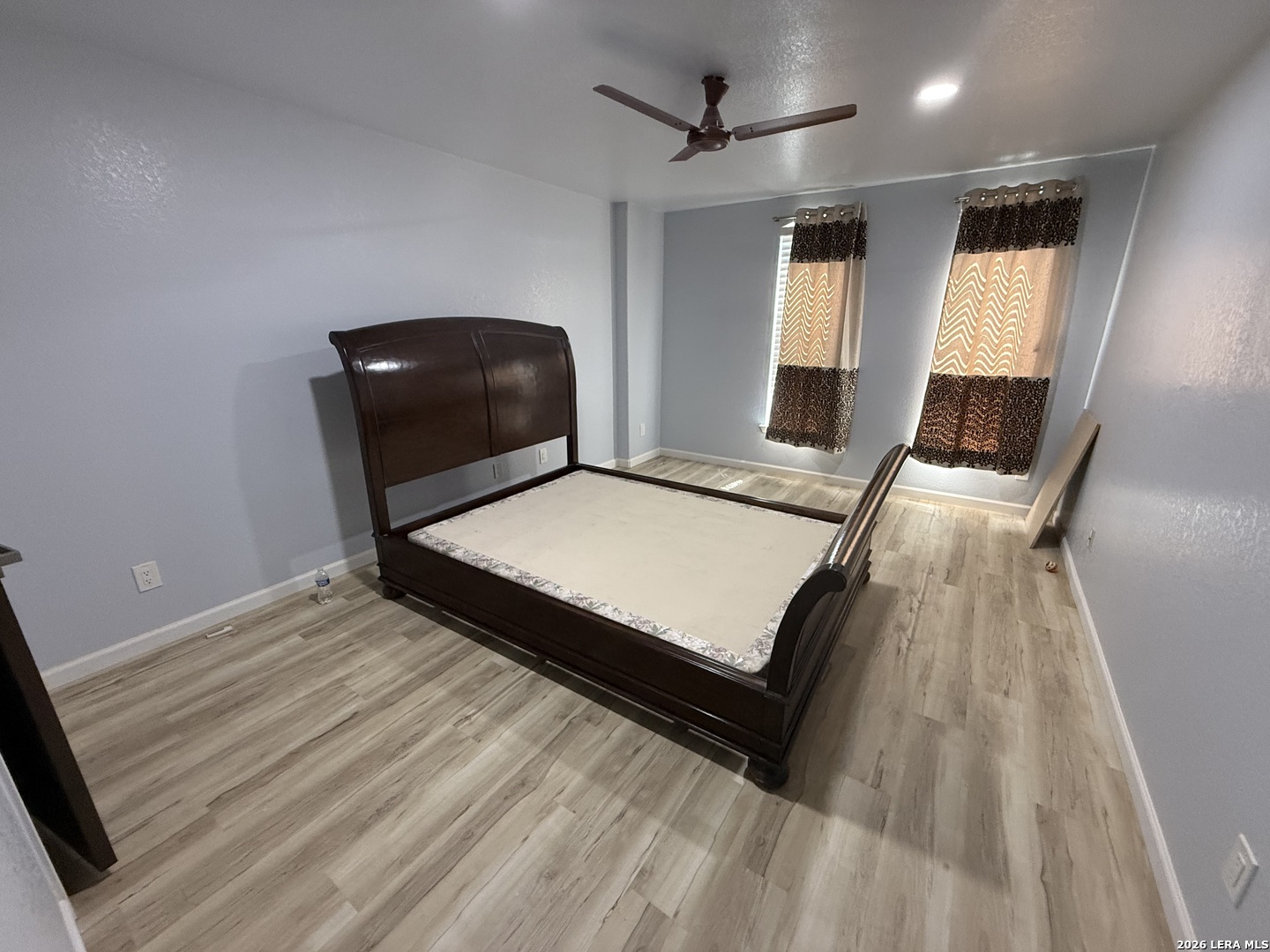 1422 Winston Cove San Antonio TX 78260