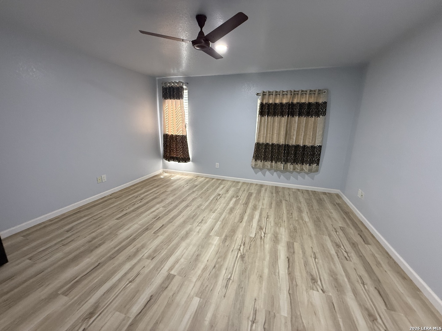 1422 Winston Cove San Antonio TX 78260