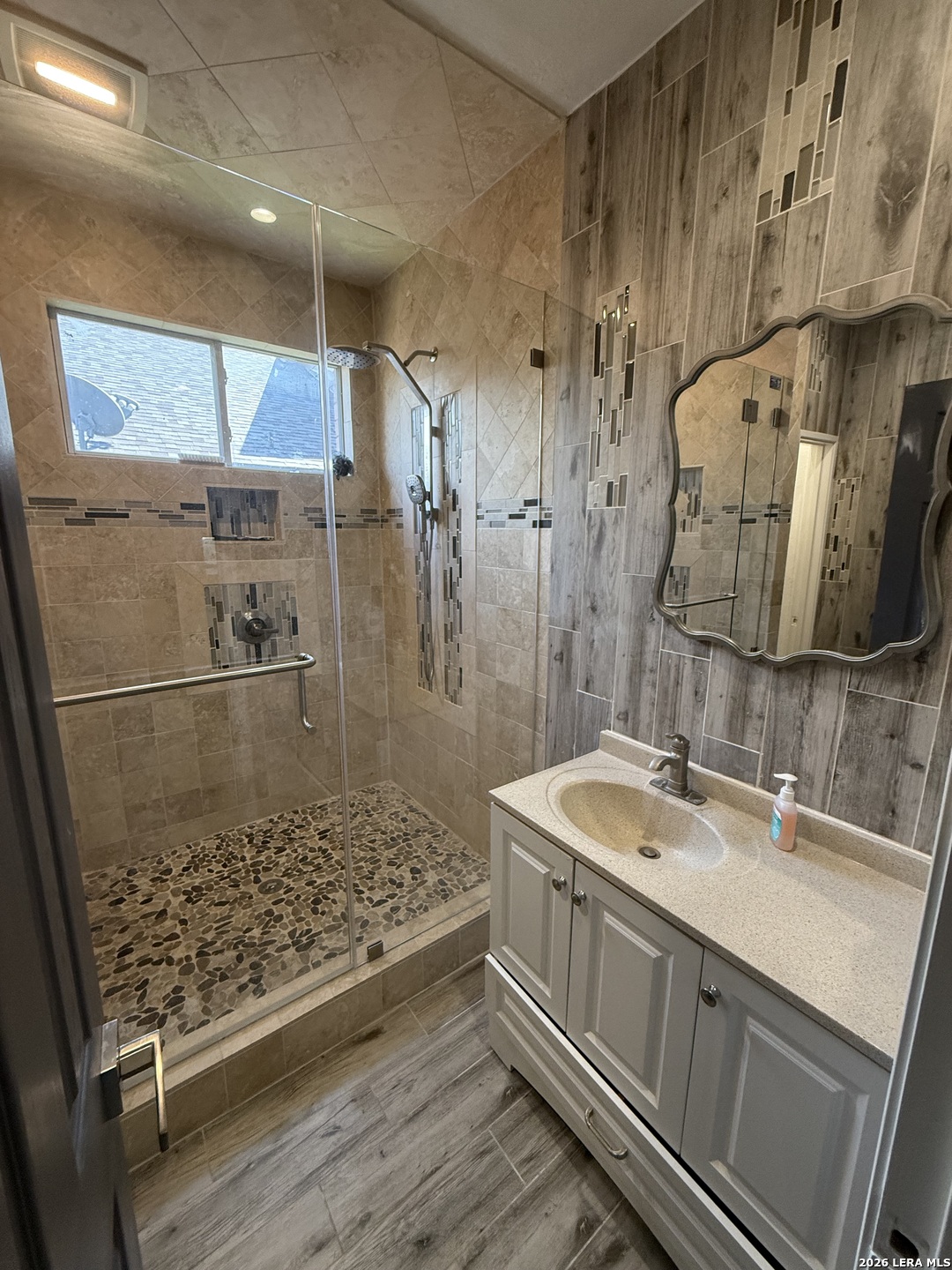 1422 Winston Cove San Antonio TX 78260