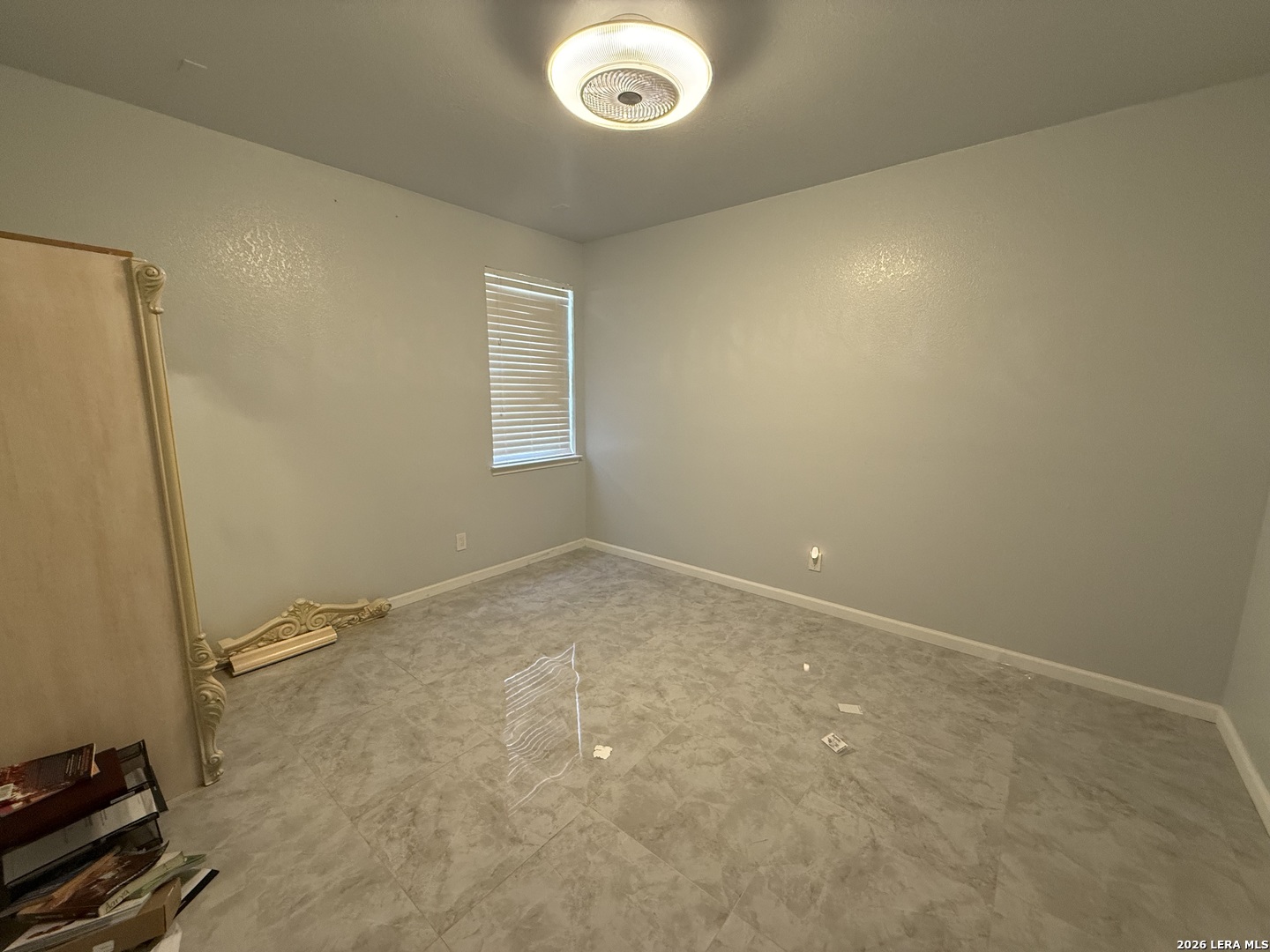 1422 Winston Cove San Antonio TX 78260