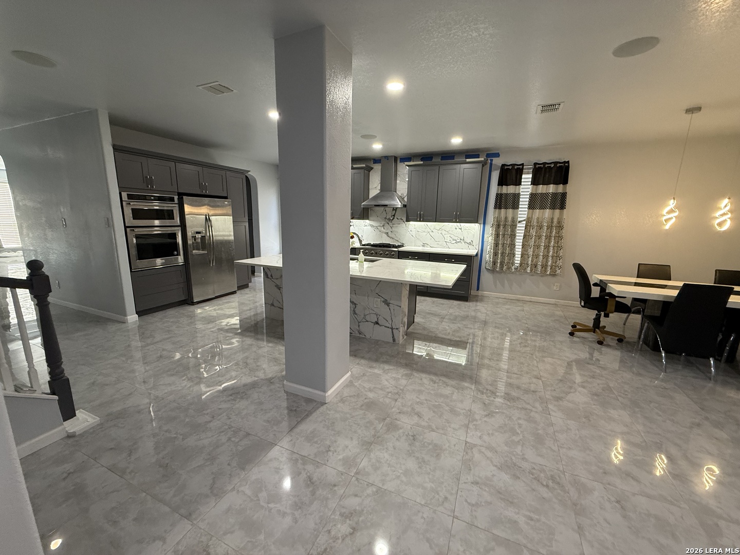 1422 Winston Cove San Antonio TX 78260