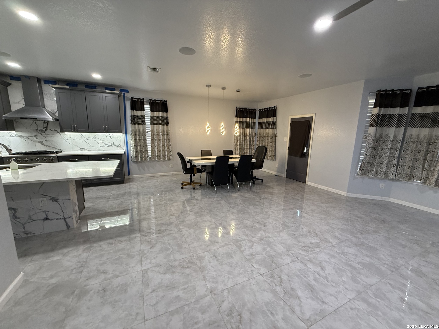 1422 Winston Cove San Antonio TX 78260