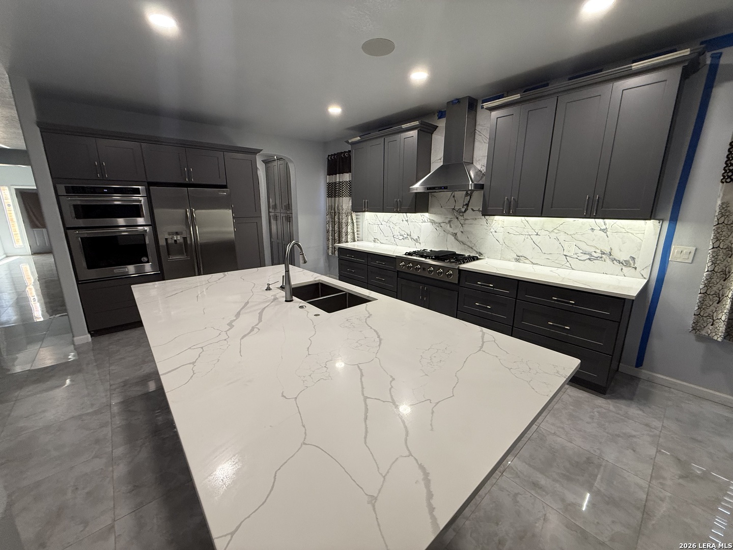 1422 Winston Cove San Antonio TX 78260