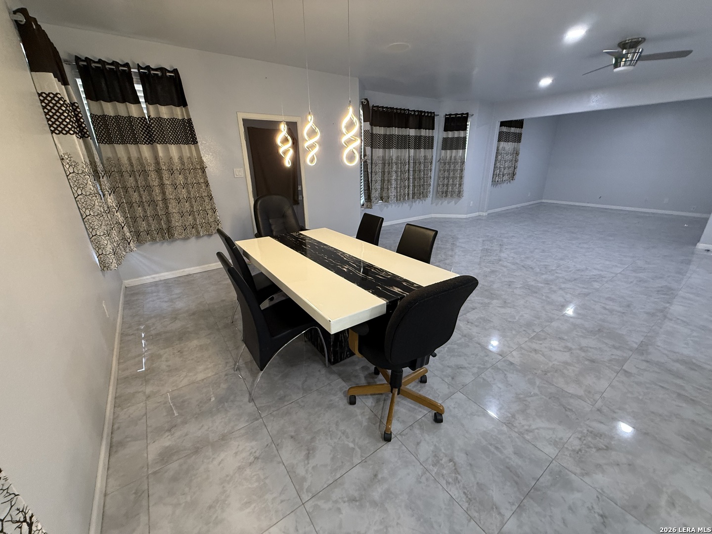 1422 Winston Cove San Antonio TX 78260