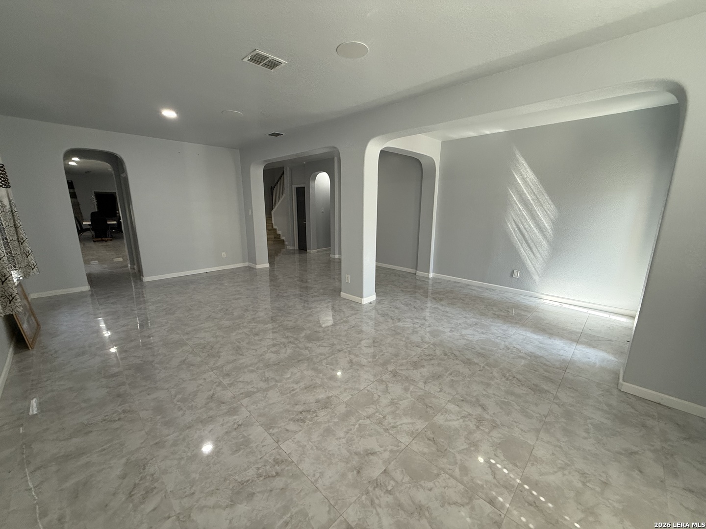 1422 Winston Cove San Antonio TX 78260