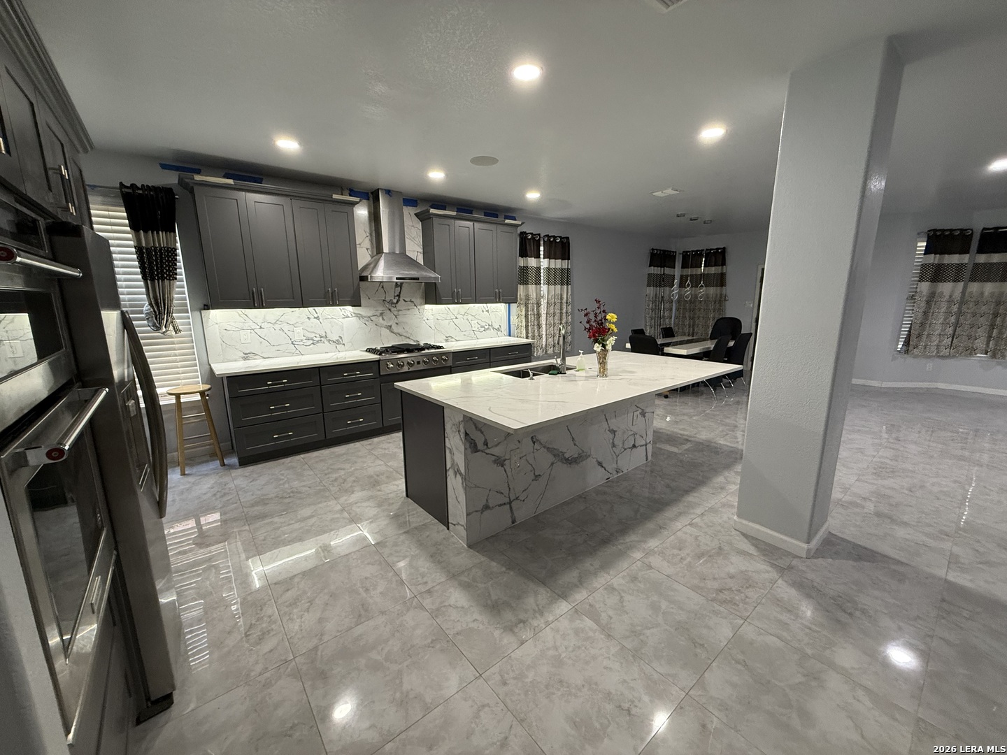 1422 Winston Cove San Antonio TX 78260