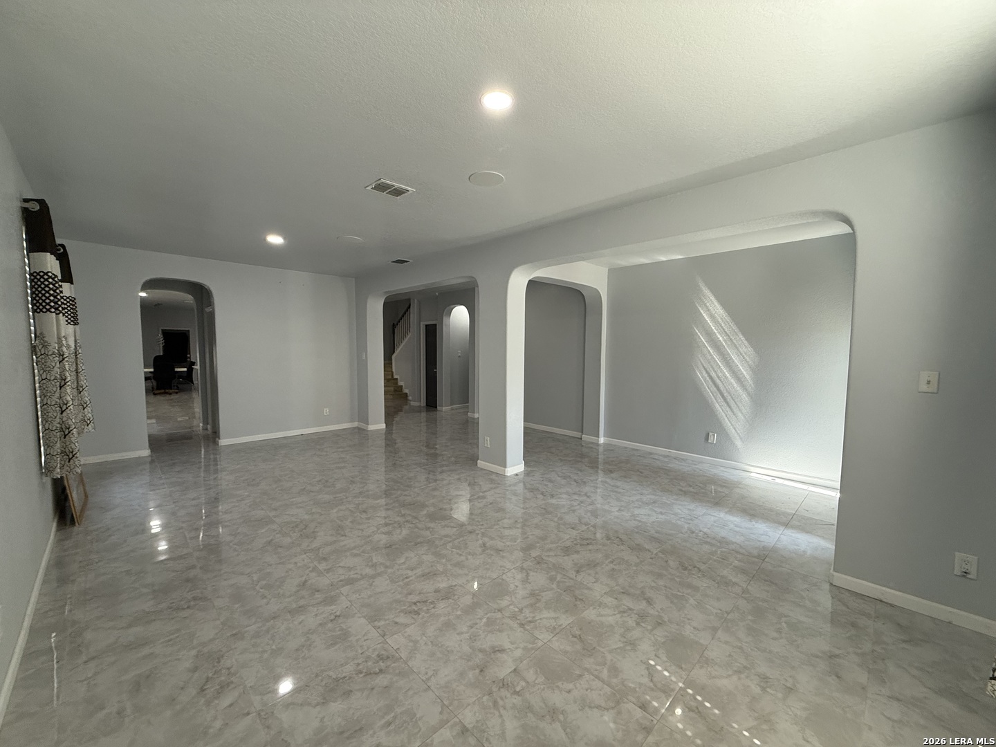 1422 Winston Cove San Antonio TX 78260