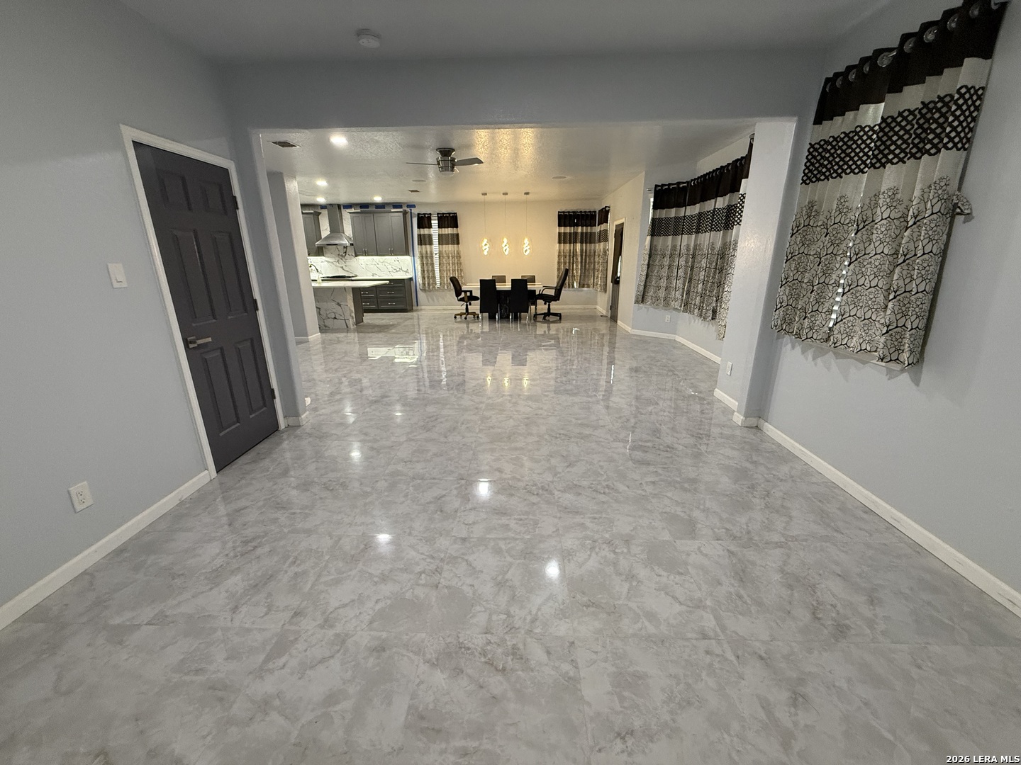 1422 Winston Cove San Antonio TX 78260