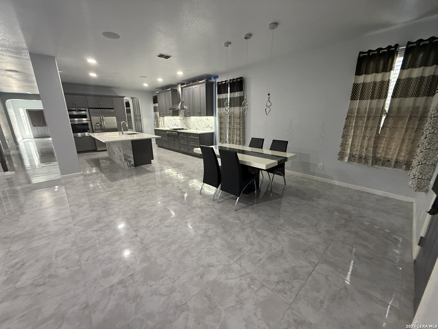 1422 Winston Cove San Antonio TX 78260