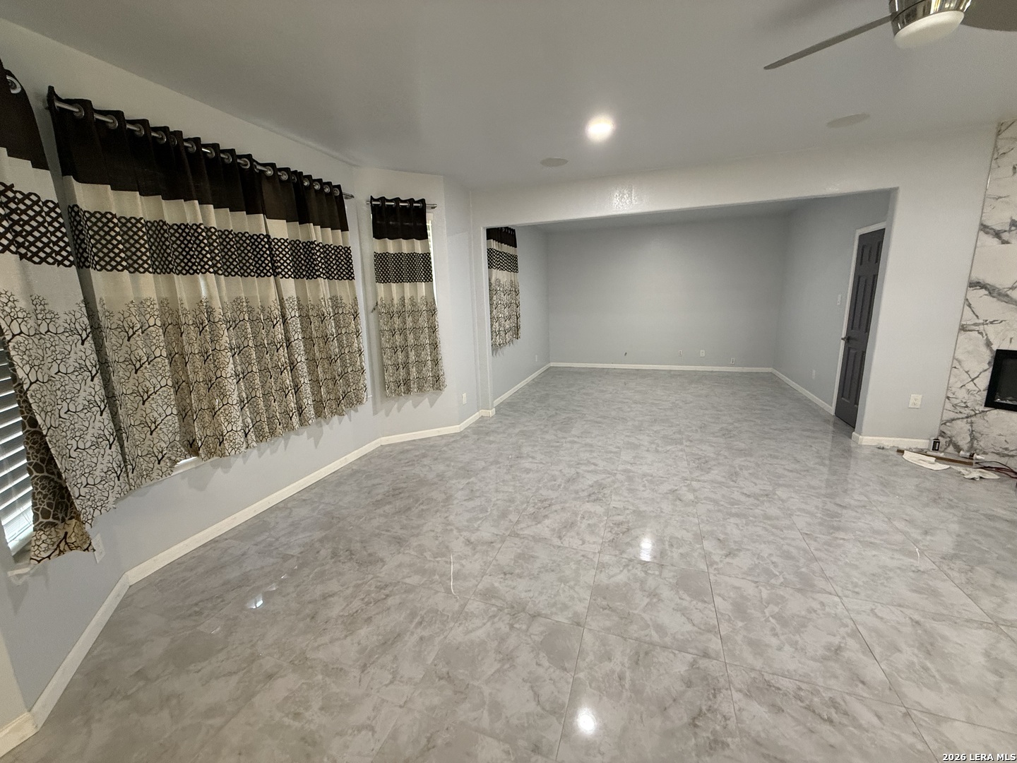 1422 Winston Cove San Antonio TX 78260