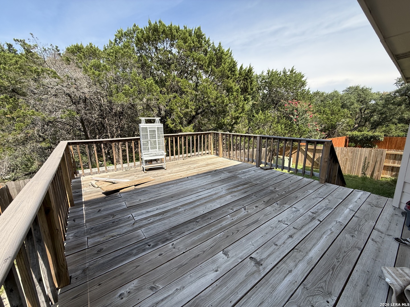 1422 Winston Cove San Antonio TX 78260