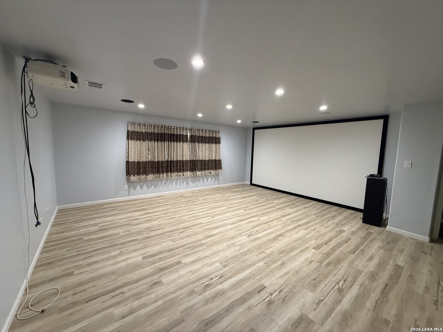 1422 Winston Cove San Antonio TX 78260