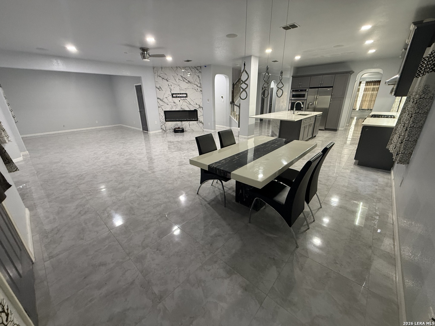 1422 Winston Cove San Antonio TX 78260