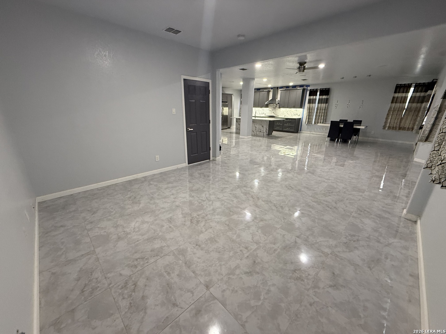 1422 Winston Cove San Antonio TX 78260