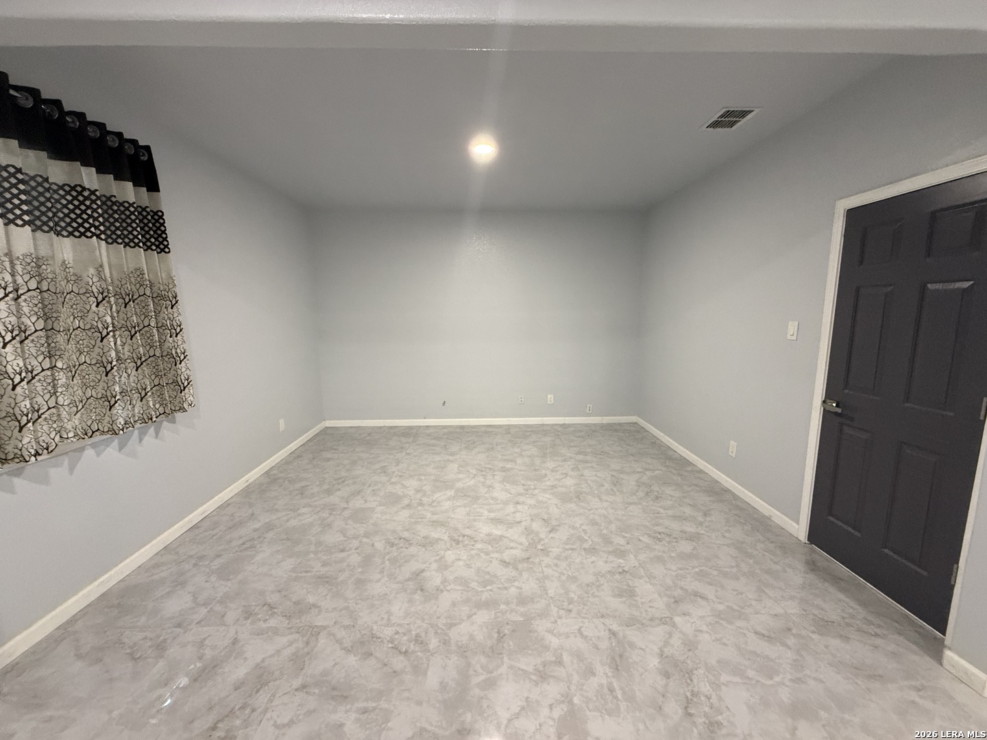 1422 Winston Cove San Antonio TX 78260