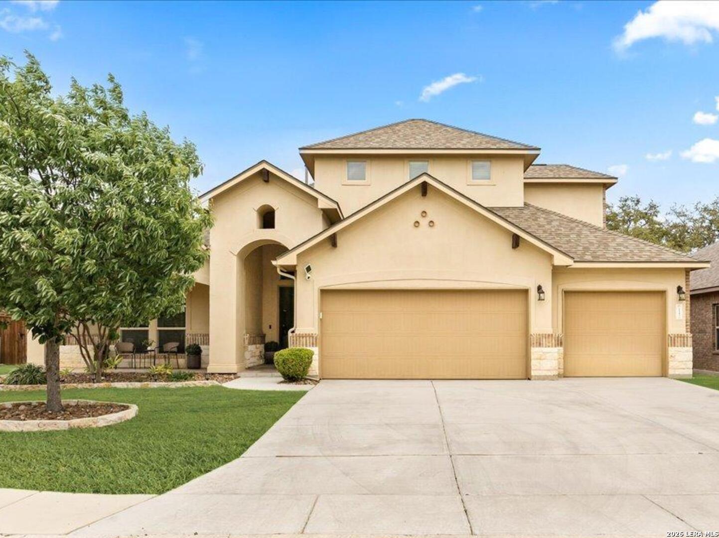 11459 Wake Robin San Antonio TX 78253