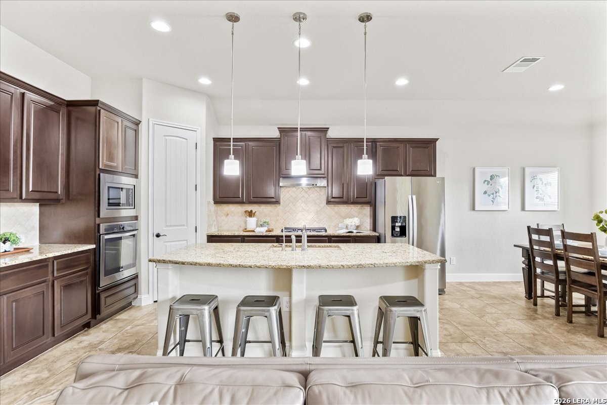11459 Wake Robin San Antonio TX 78253