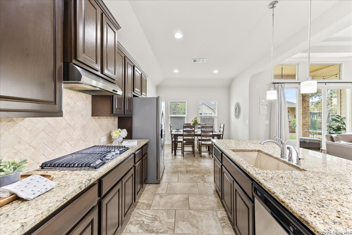 11459 Wake Robin San Antonio TX 78253