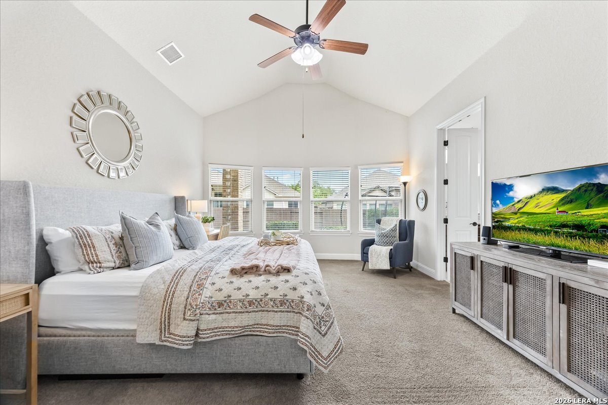 11459 Wake Robin San Antonio TX 78253